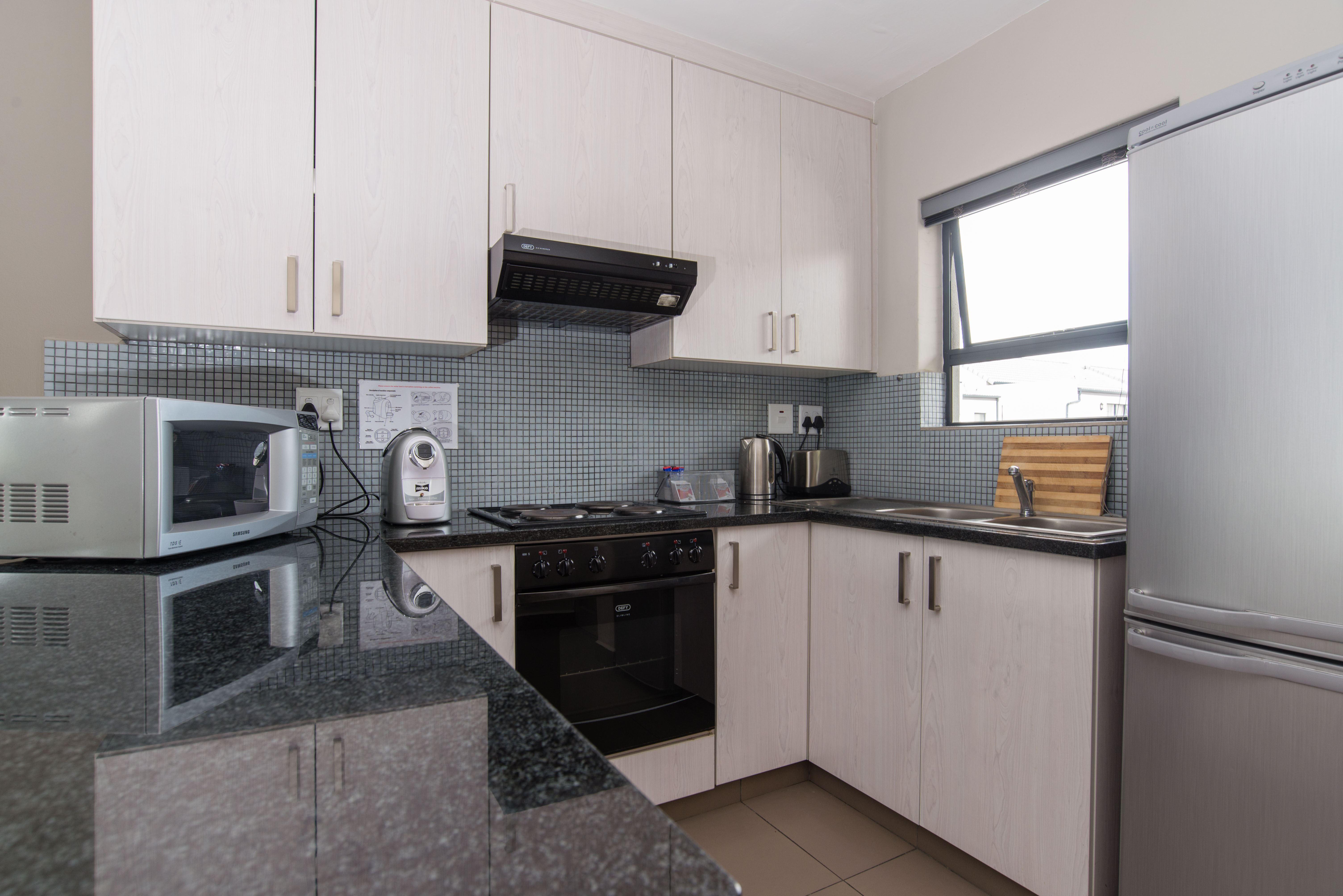 Burgundy Luxury Apartments Affordable Deals Book SelfCatering or