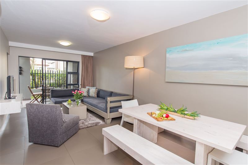 Burgundy Luxury Apartments Affordable Deals Book SelfCatering or