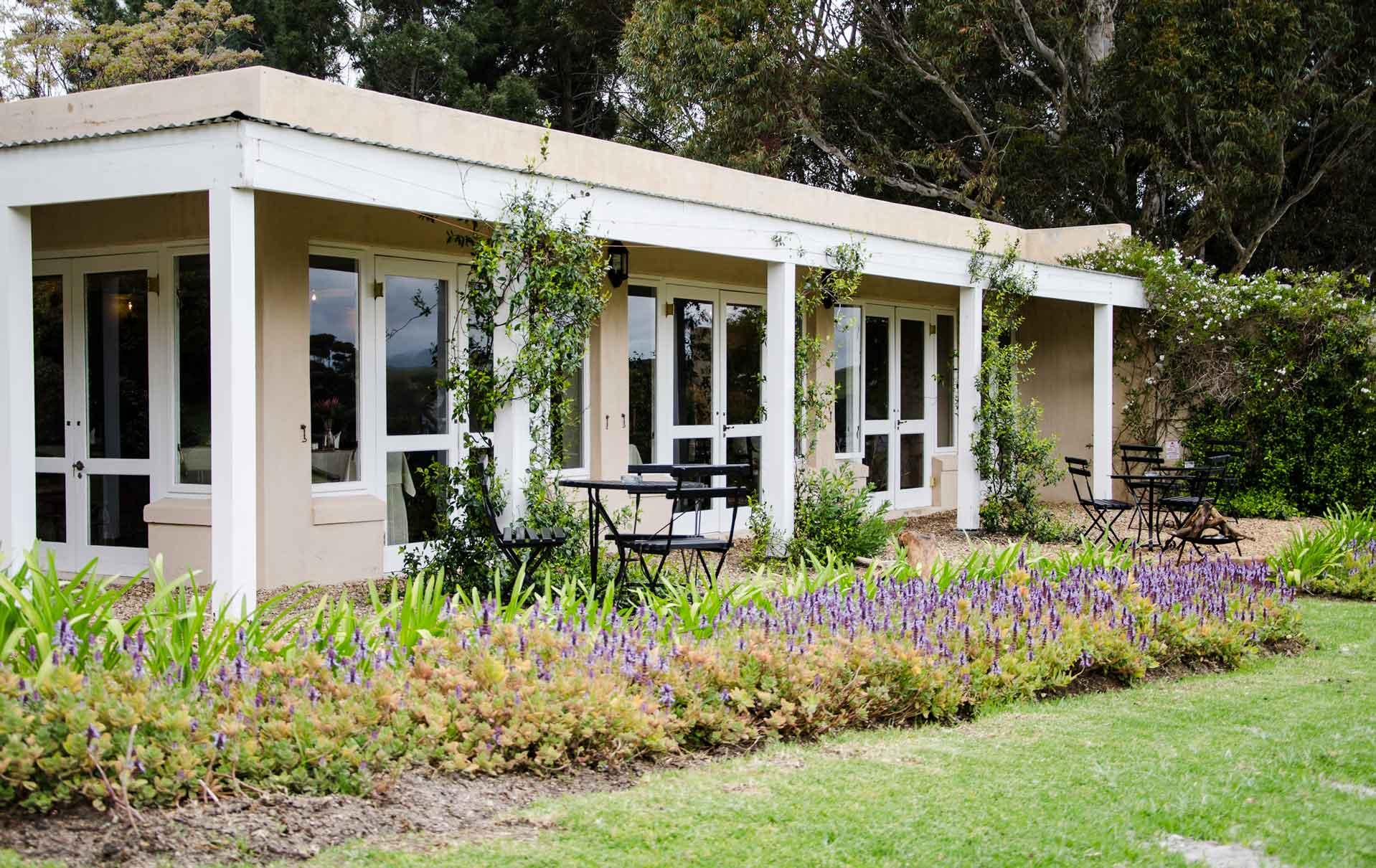 Barke restaurant Reserve Your Hotel, SelfCatering, or Bed and