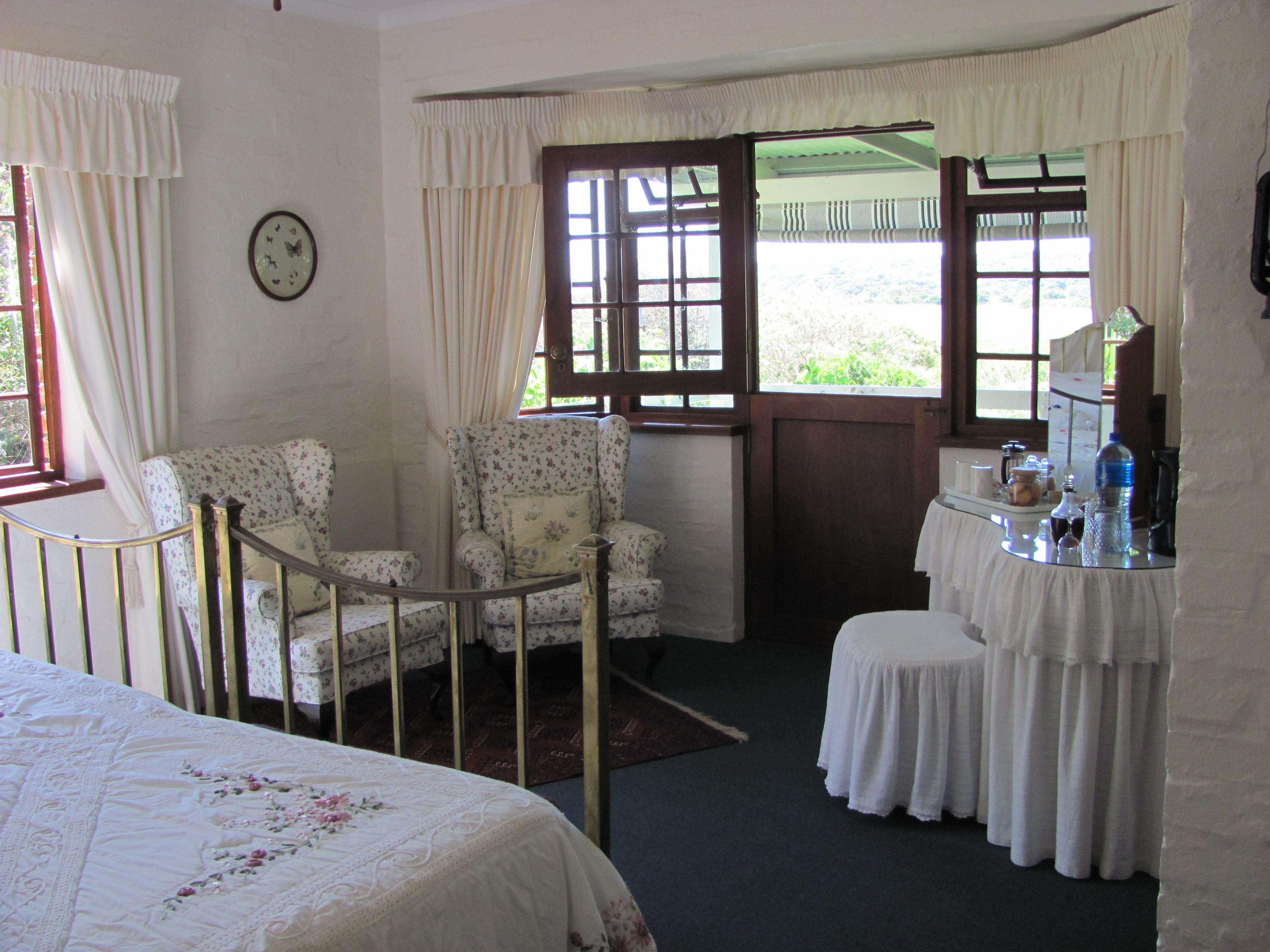 Kingfisher Country House Find Your Perfect Lodging, SelfCatering, or Bed and Breakfast and