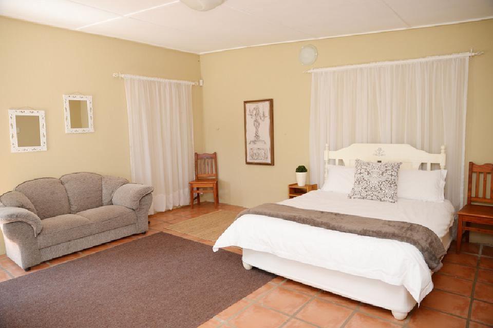 Bergvallei Estates Affordable Deals Book SelfCatering or Bed and