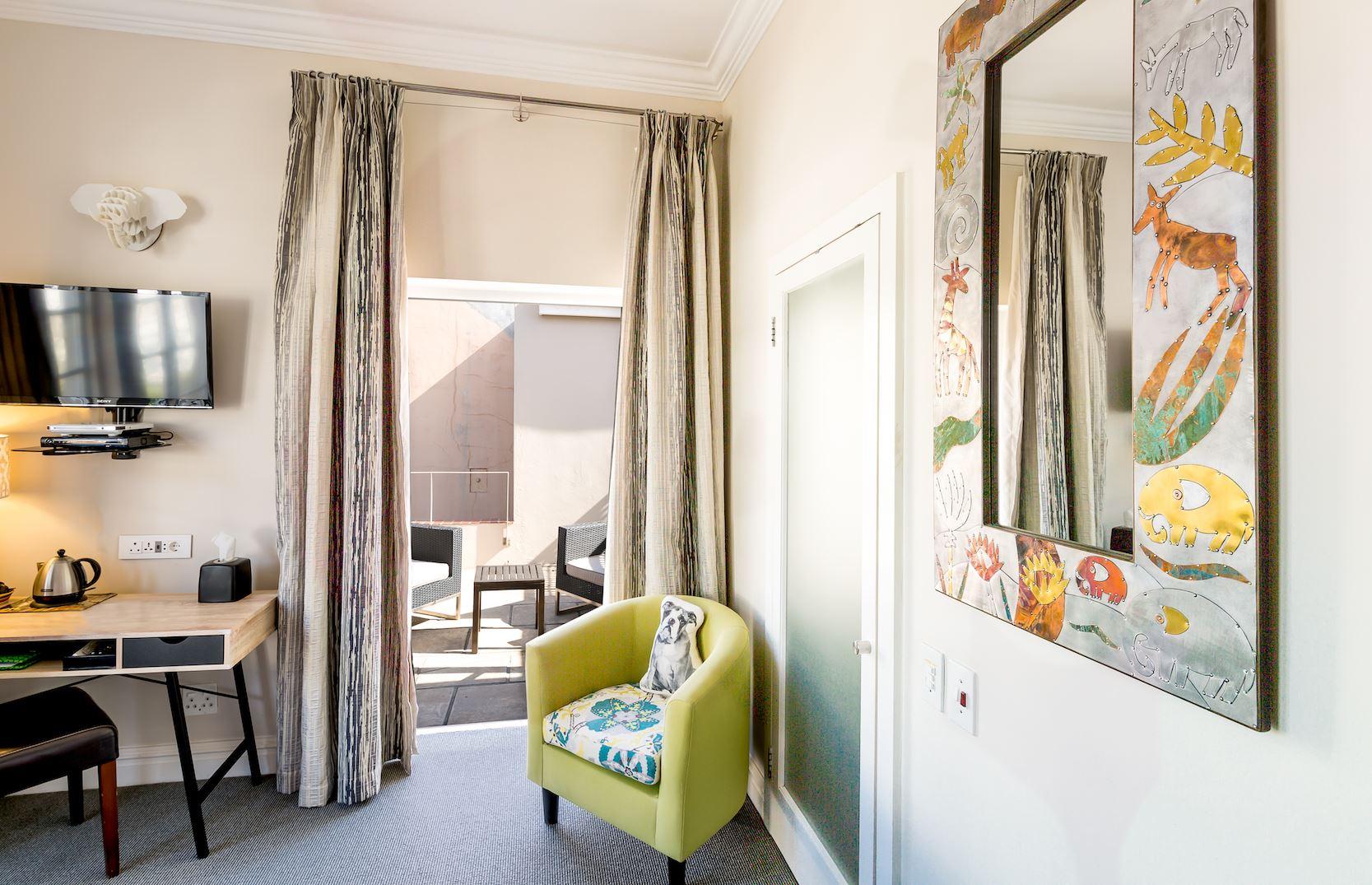 Derwent House Find Your Perfect Lodging, SelfCatering, or Bed and