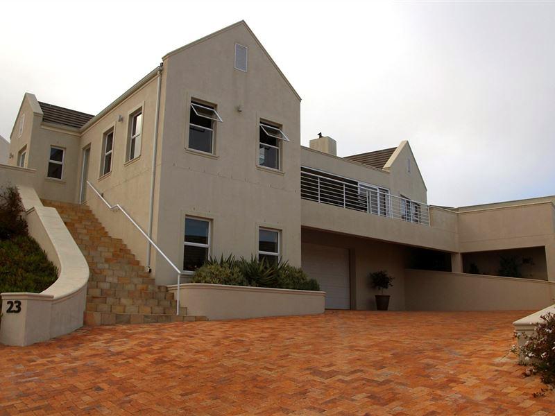 Dennegeur Get the Best Deal Book SelfCatering or Bed