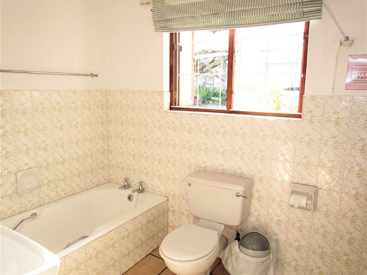 Dolfin View Selfcatering Affordable Deals Book Self