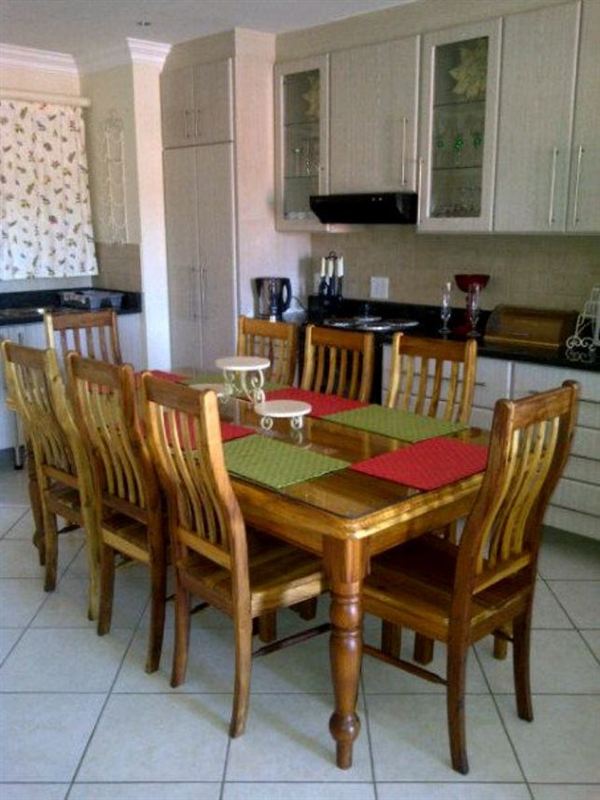 Neptune Terrace No. 47 Special Deals and Offers Book Now!