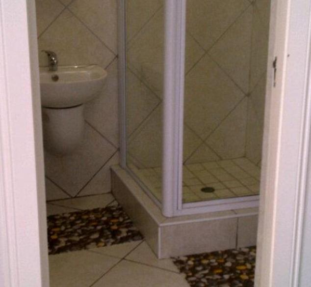 Neptune Terrace No. 47 Special Deals and Offers Book Now!