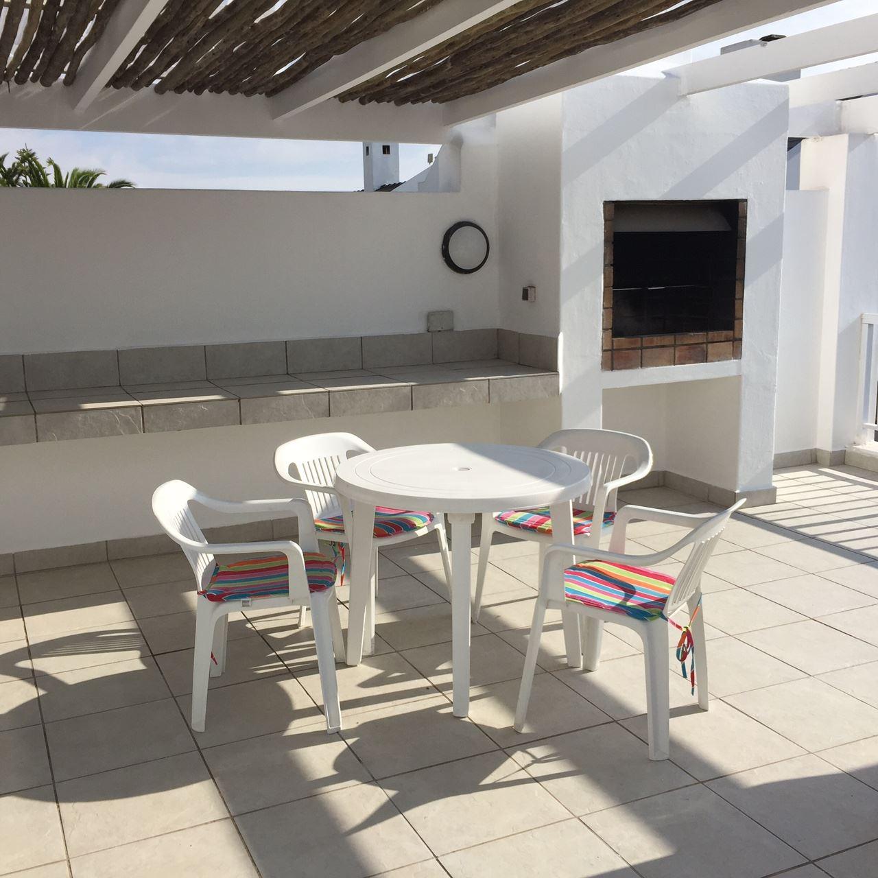 Britannia Beach Selfcatering Apartment Get the Best