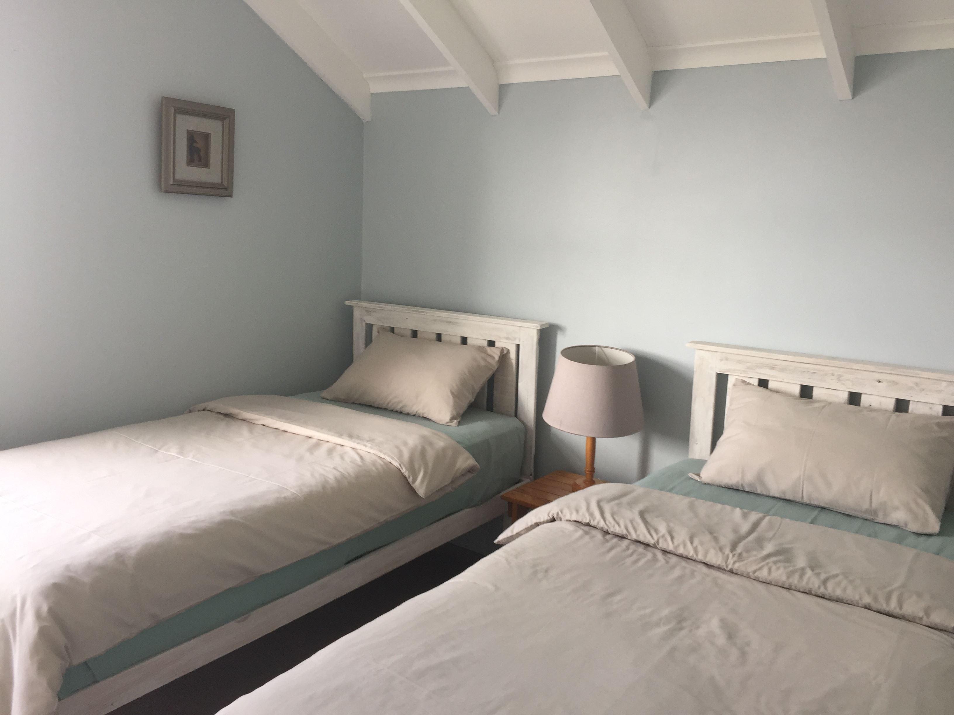 Britannia Beach Selfcatering Apartment Get the Best