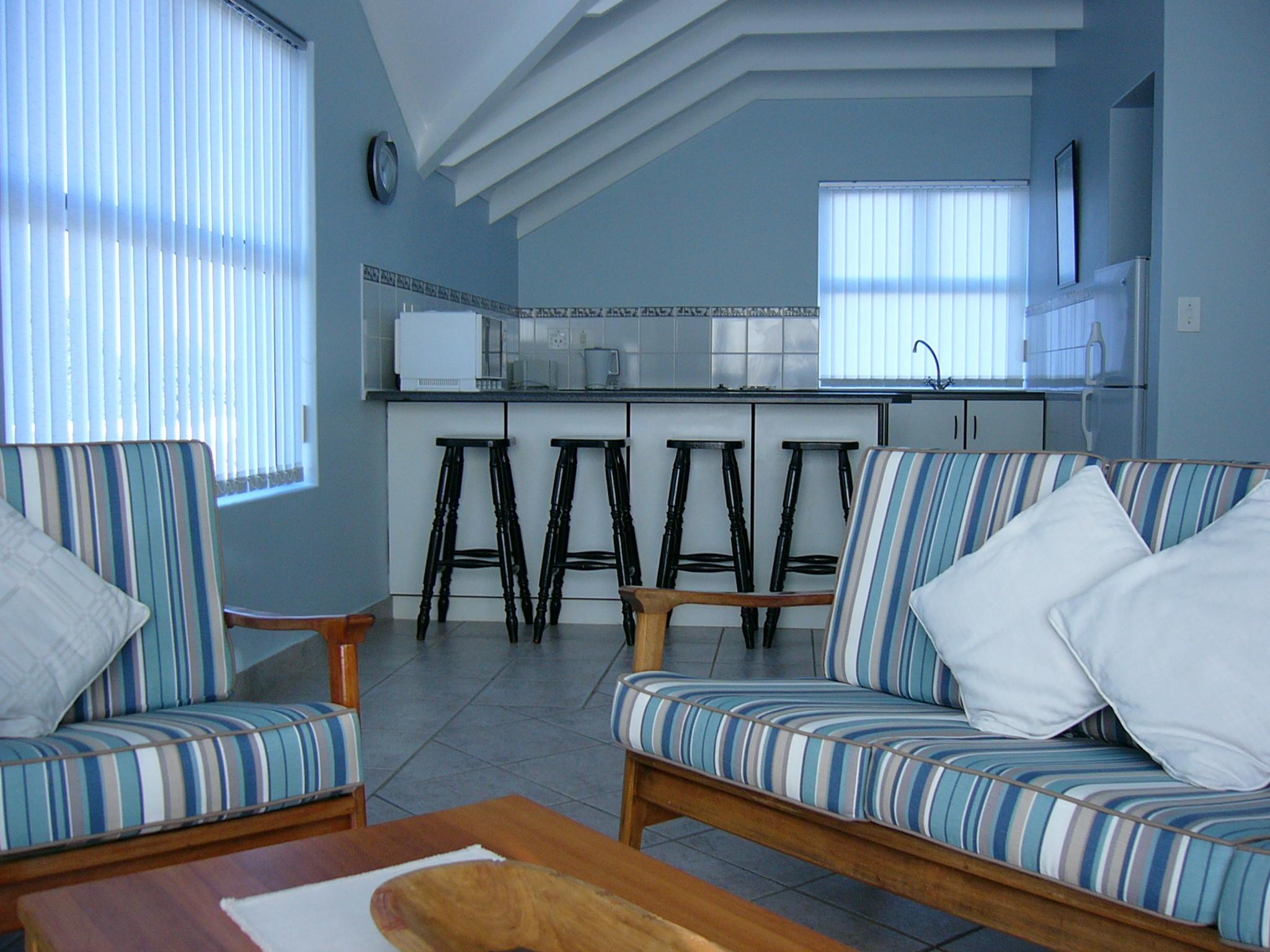 Britannia Beach Selfcatering Apartment Get the Best