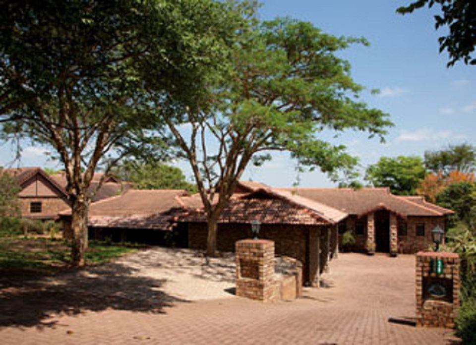 Pinehurst Place Special Deals and Offers Book Now!