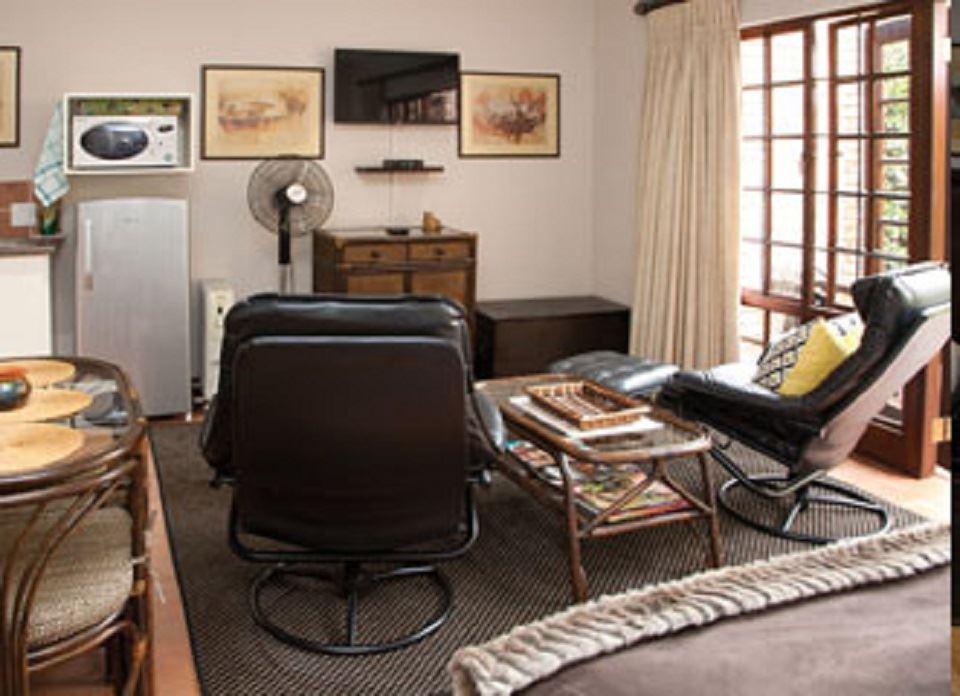 Pinehurst Place Special Deals and Offers Book Now!