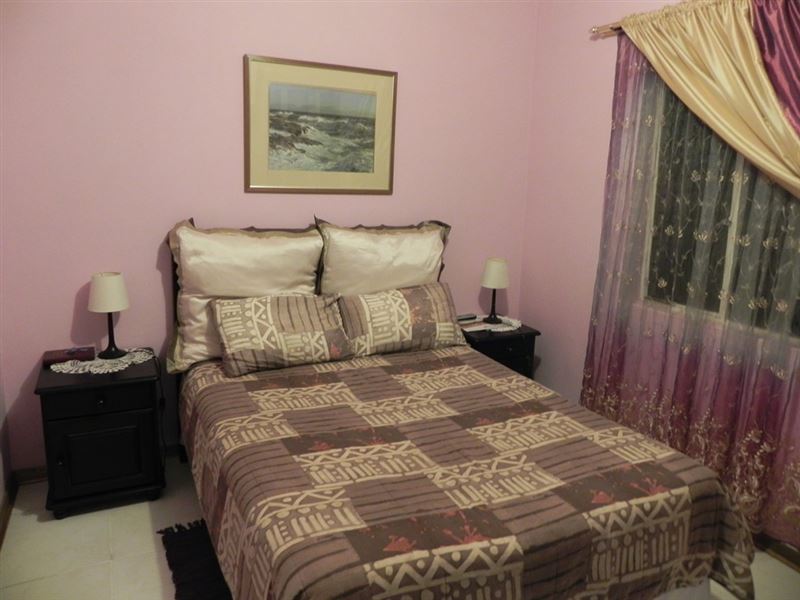 St Augustine's Guest House Secure Your Hotel, SelfCatering, or Bed