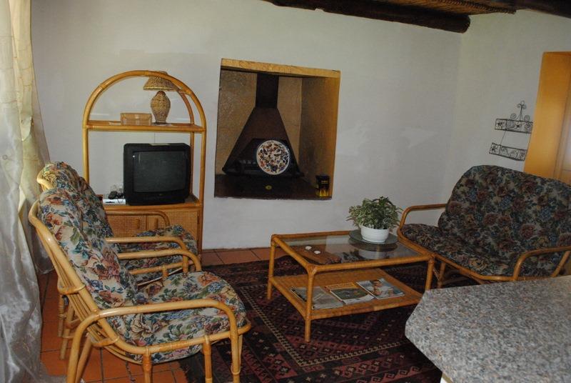 La Provence Vineyard Cottages Get the Best Deal Book