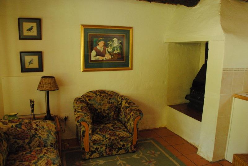 La Provence Vineyard Cottages Get the Best Deal Book