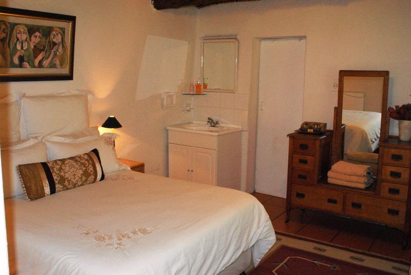 La Provence Vineyard Cottages Reserve Your Hotel, SelfCatering, or