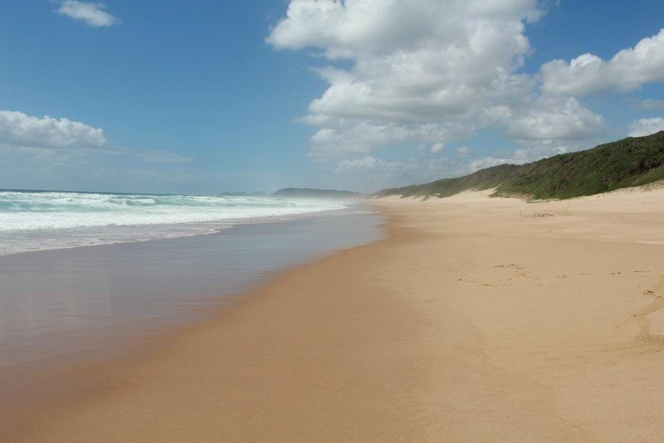 Tierras Del Mar Special Deals and Offers Book Now!