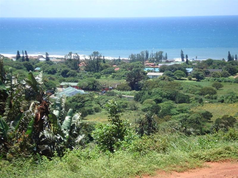 Rocklands (Port Edward) Find Your Perfect Lodging, SelfCatering, or