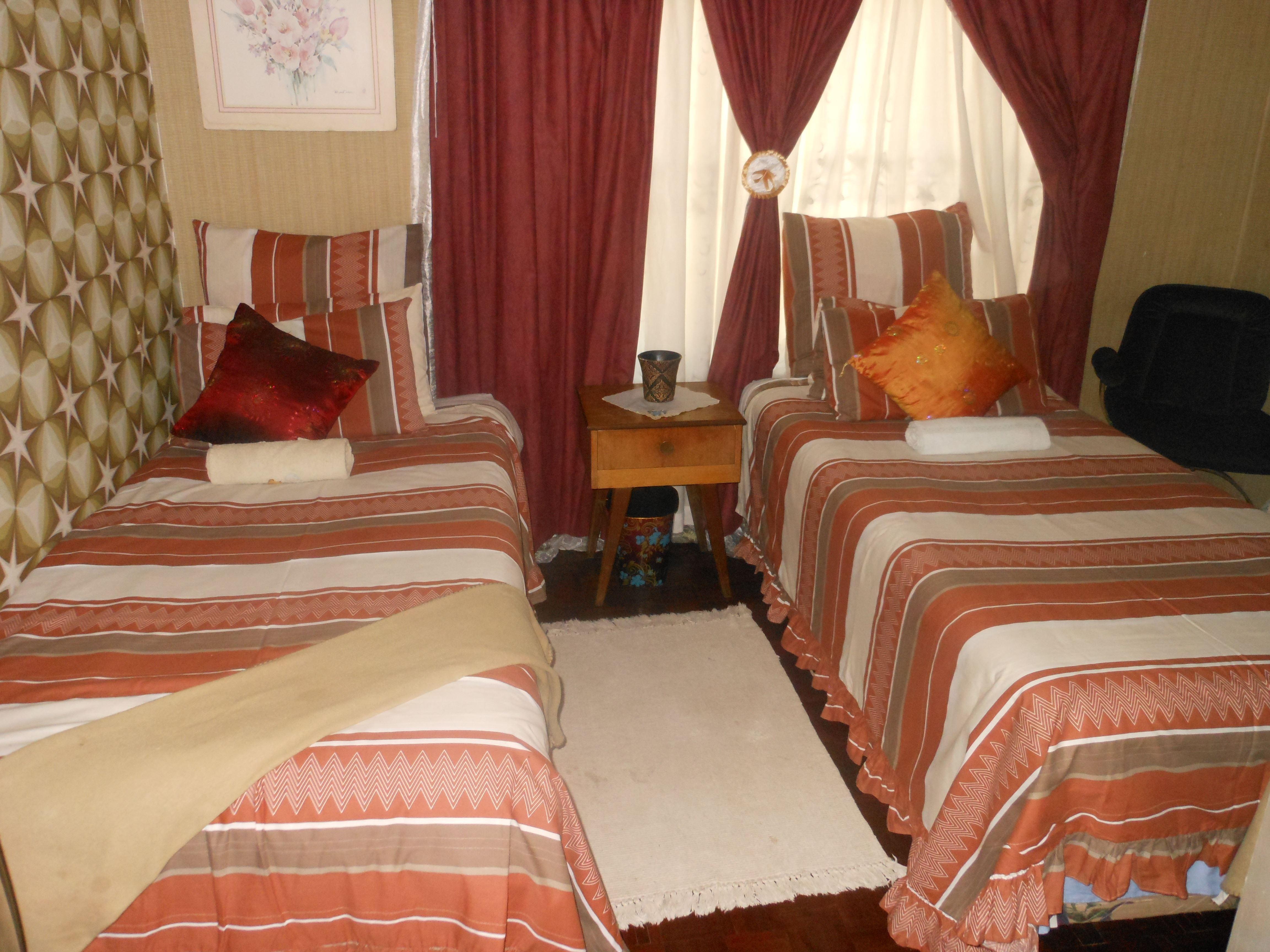 Charity Bed and Breakfast Secure Your Holiday, SelfCatering, or Bed