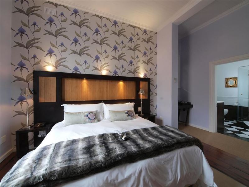 Sugar Hotel & Spa