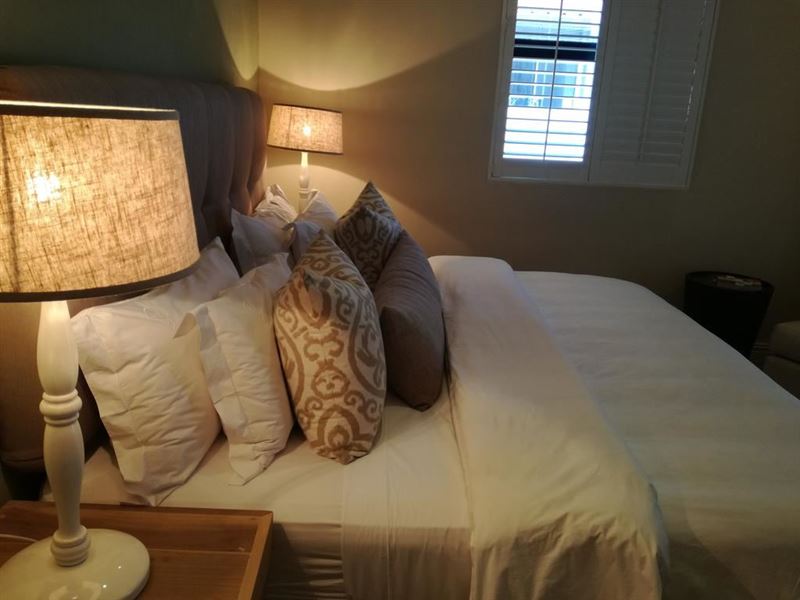 Sugar Hotel & Spa