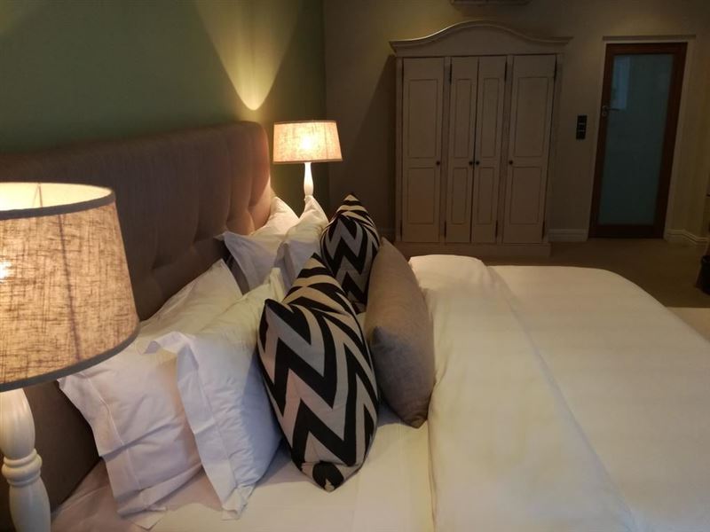 Sugar Hotel & Spa