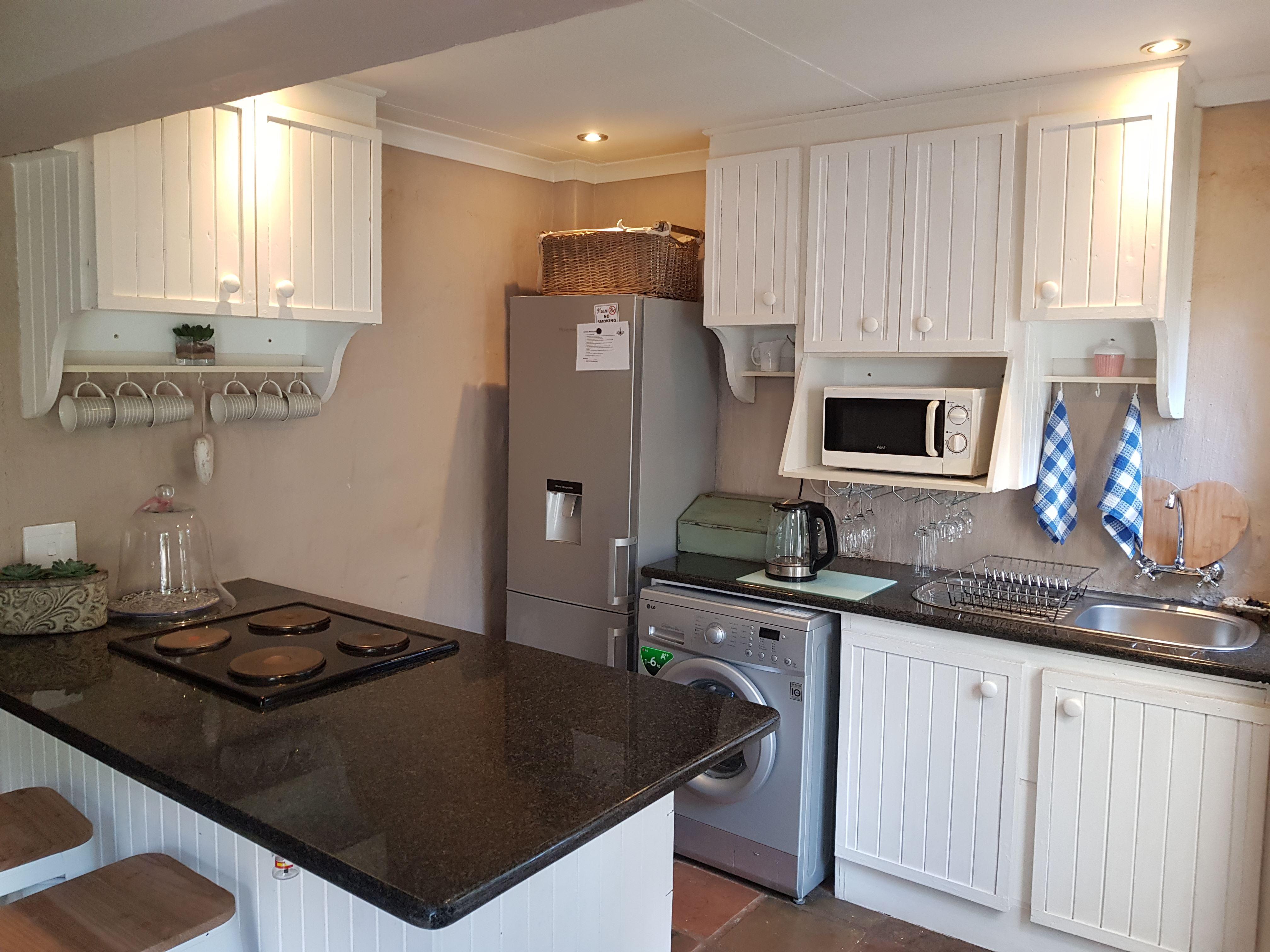 La Petite Maison Woodhill Secure Your Hotel, SelfCatering, or Bed