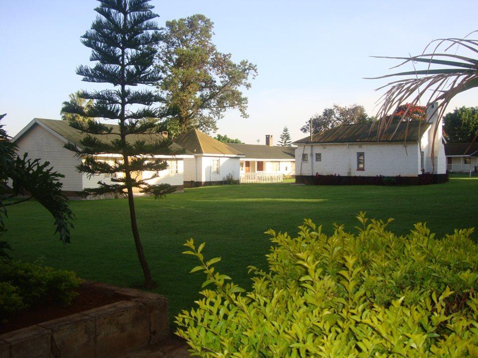 The Sportsman's Arms Hotel Find Your Perfect Lodging, SelfCatering