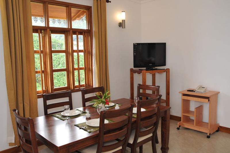 La Fontaine Holiday Apartment Find Your Perfect Lodging, Self