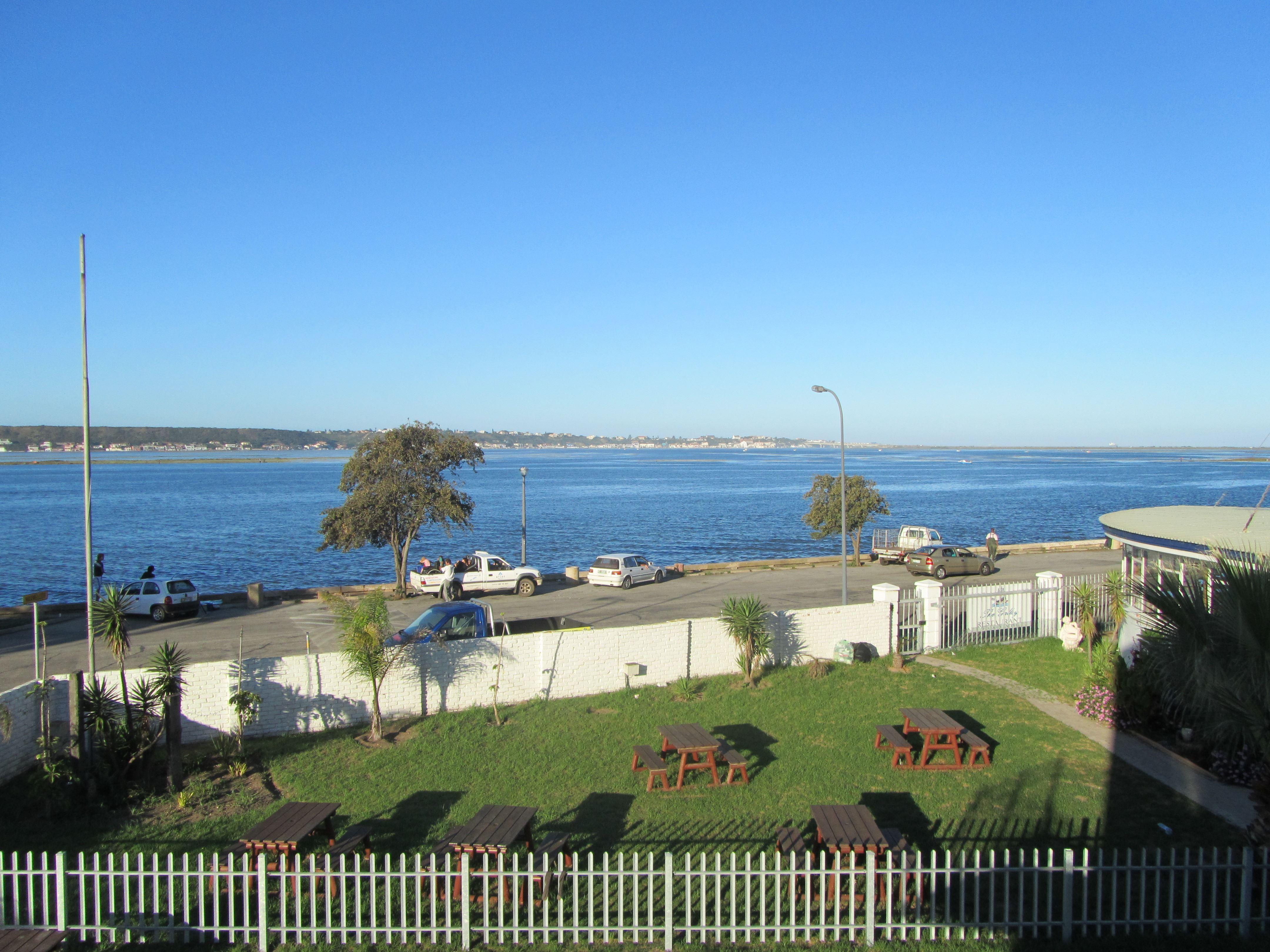 Tiger Bay Book Your Dream SelfCatering or Bed and