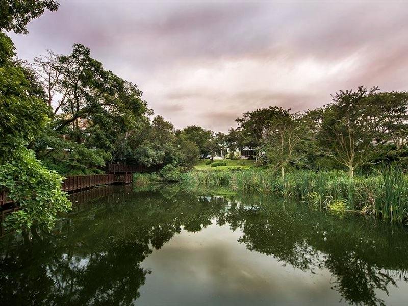 Selborne Park Golf Estate Find Your Perfect Lodging, SelfCatering