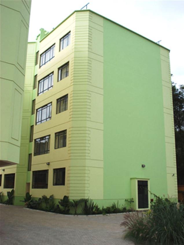 Pinnacle Court Apartments Reserve Your Hotel, SelfCatering, or Bed