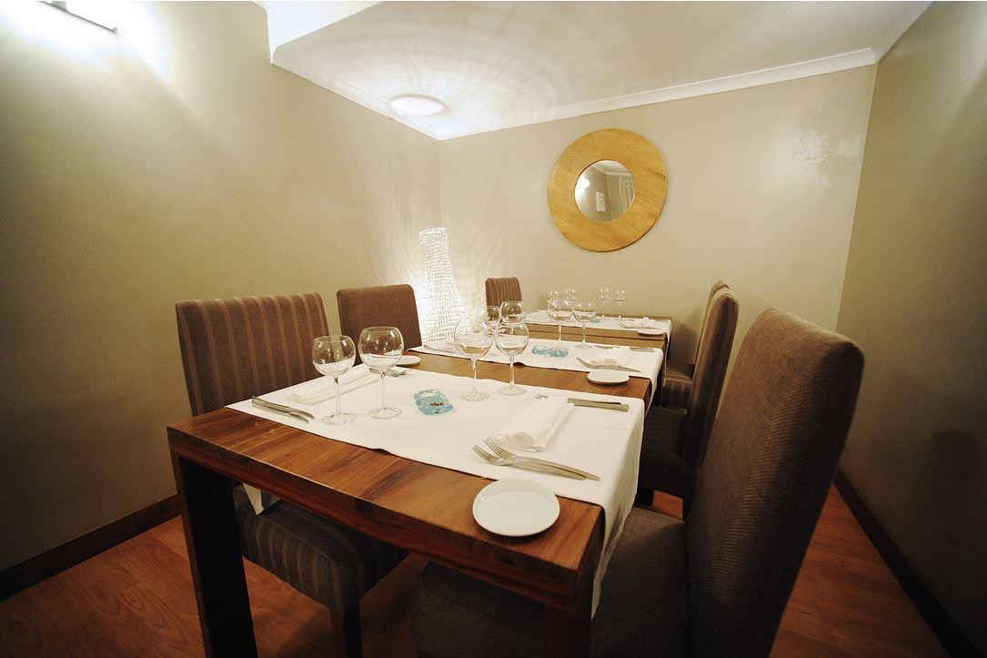 Bay Leaf Boutique Hotel Affordable Deals Book SelfCatering or Bed