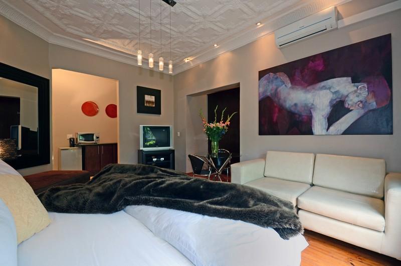 Saffron Guest House Secure Your Hotel, SelfCatering, or Bed and