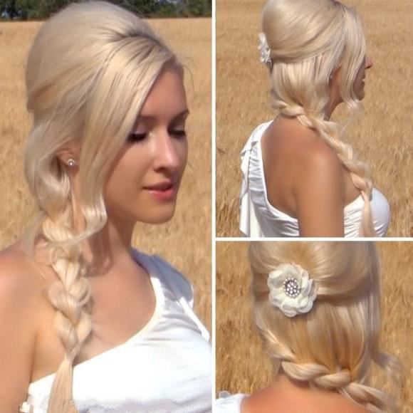 Hair Infinity