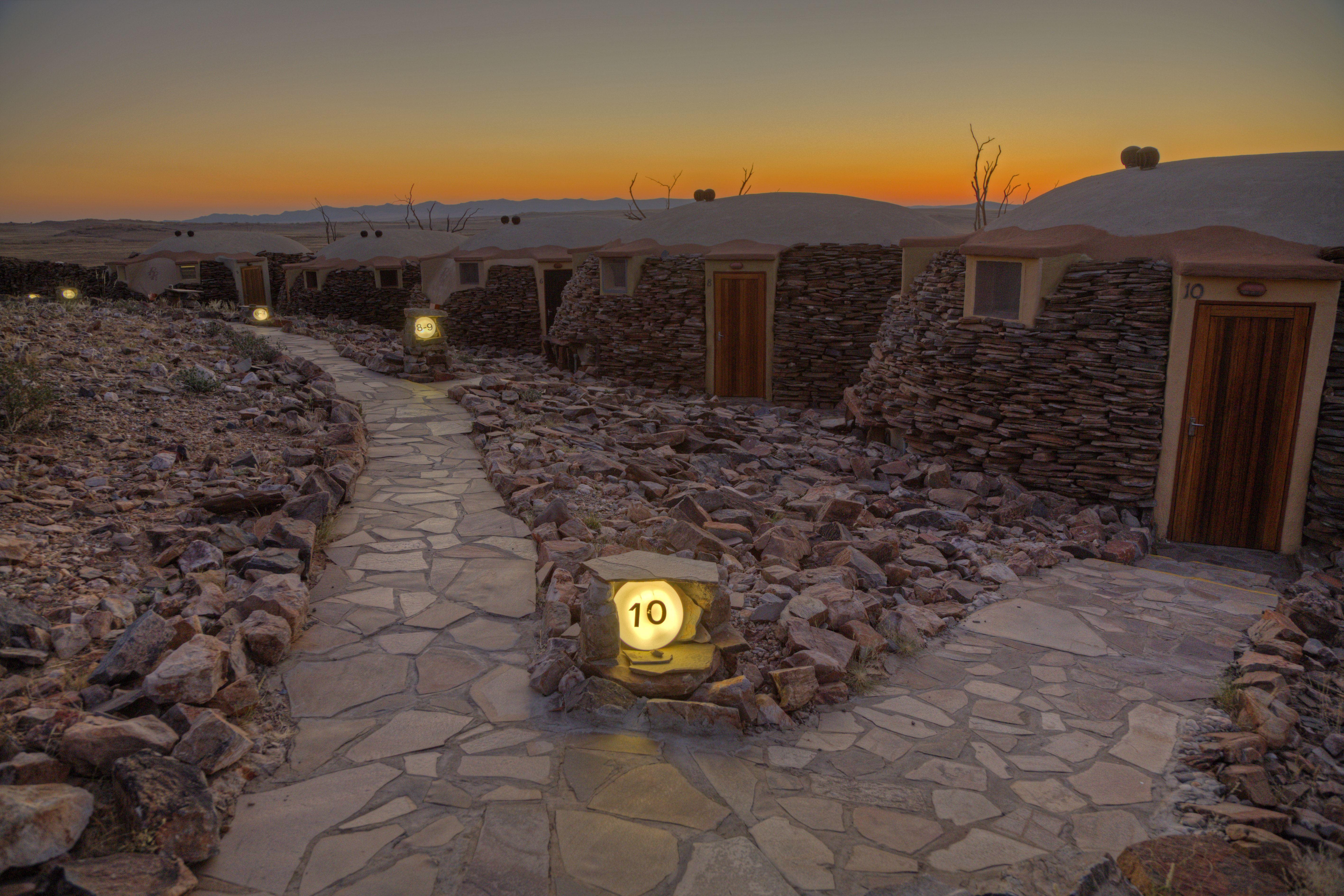 Rostock Ritz Desert Lodge Secure Your Holiday, SelfCatering, or Bed and Breakfast Booking Now!