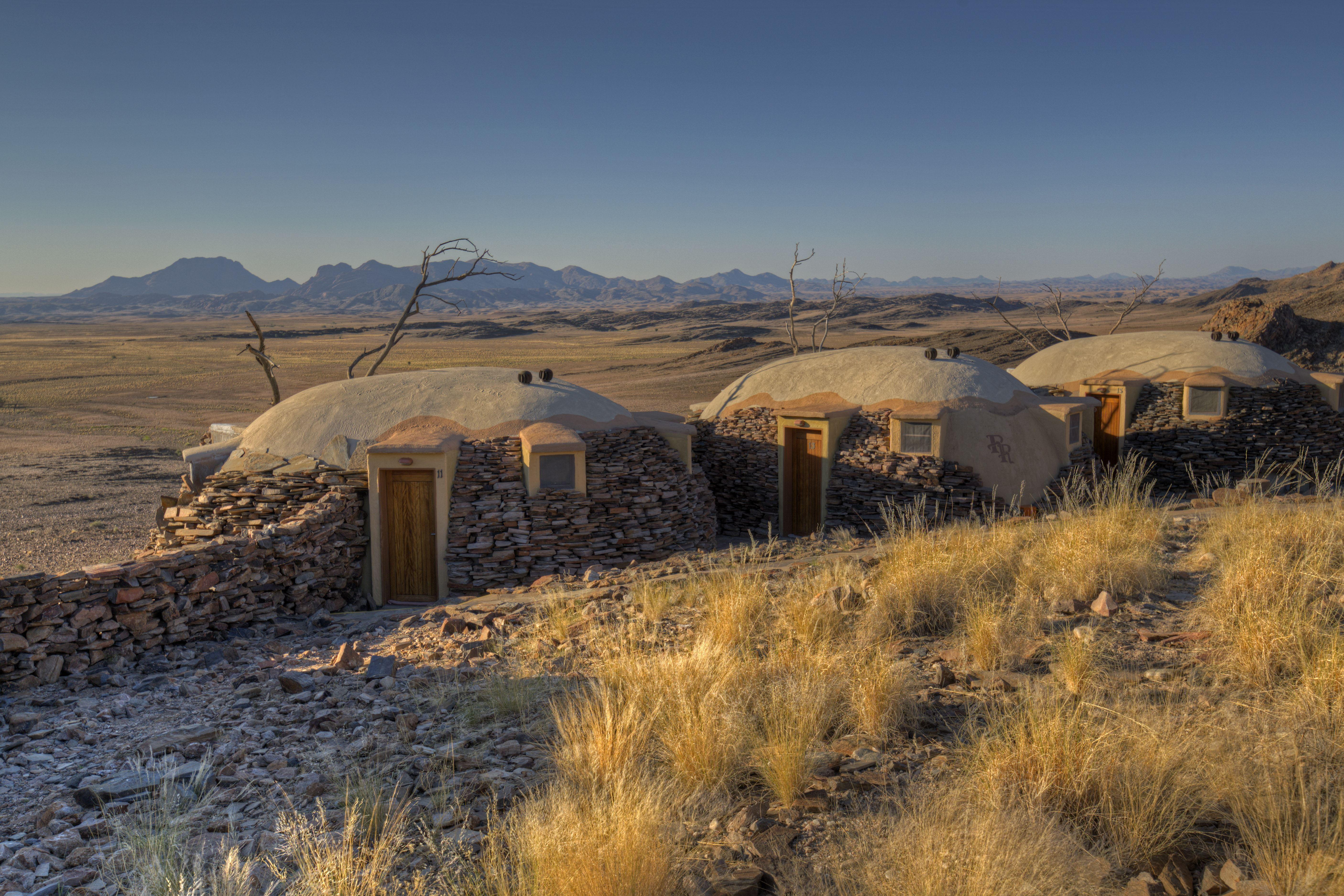 Rostock Ritz Desert Lodge Secure Your Holiday, SelfCatering, or Bed and Breakfast Booking Now!