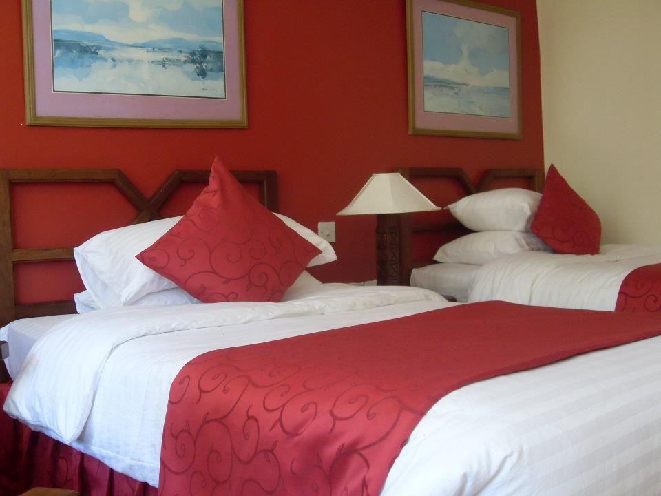 Indiana Beach Hotel and Apartments Budget Deals and