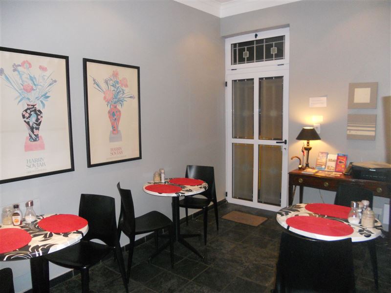 Rose Lodge Affordable Deals Book SelfCatering or Bed and Breakfast