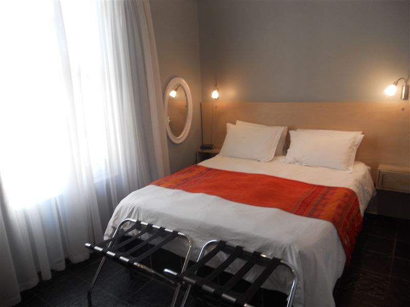 Rose Lodge Affordable Deals Book SelfCatering or Bed and Breakfast