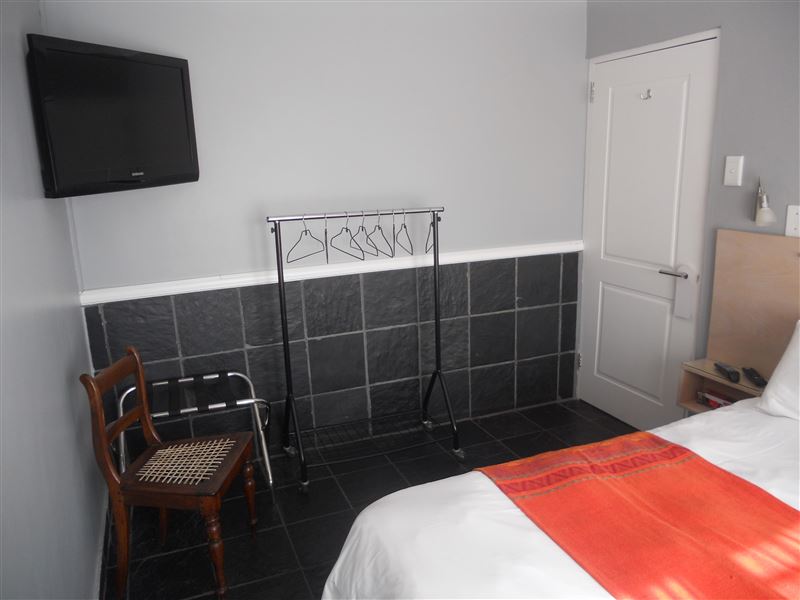 Rose Lodge Affordable Deals Book SelfCatering or Bed and Breakfast