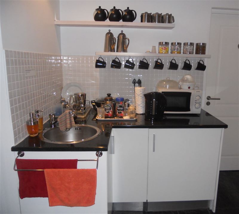 Rose Lodge Affordable Deals Book SelfCatering or Bed and Breakfast