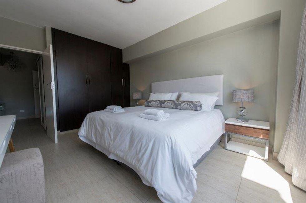 The Doric Court Apartments Secure Your Hotel, SelfCatering, or Bed