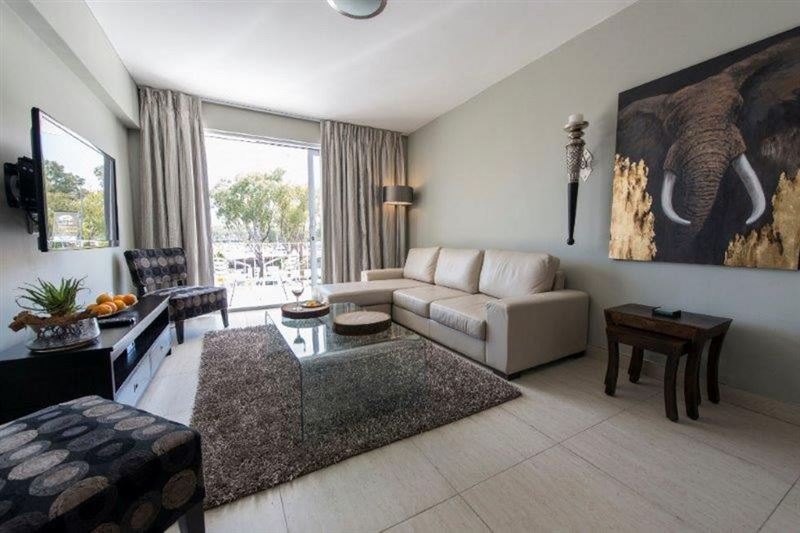 The Doric Court Apartments Secure Your Hotel, SelfCatering, or Bed and Breakfast Booking Now!