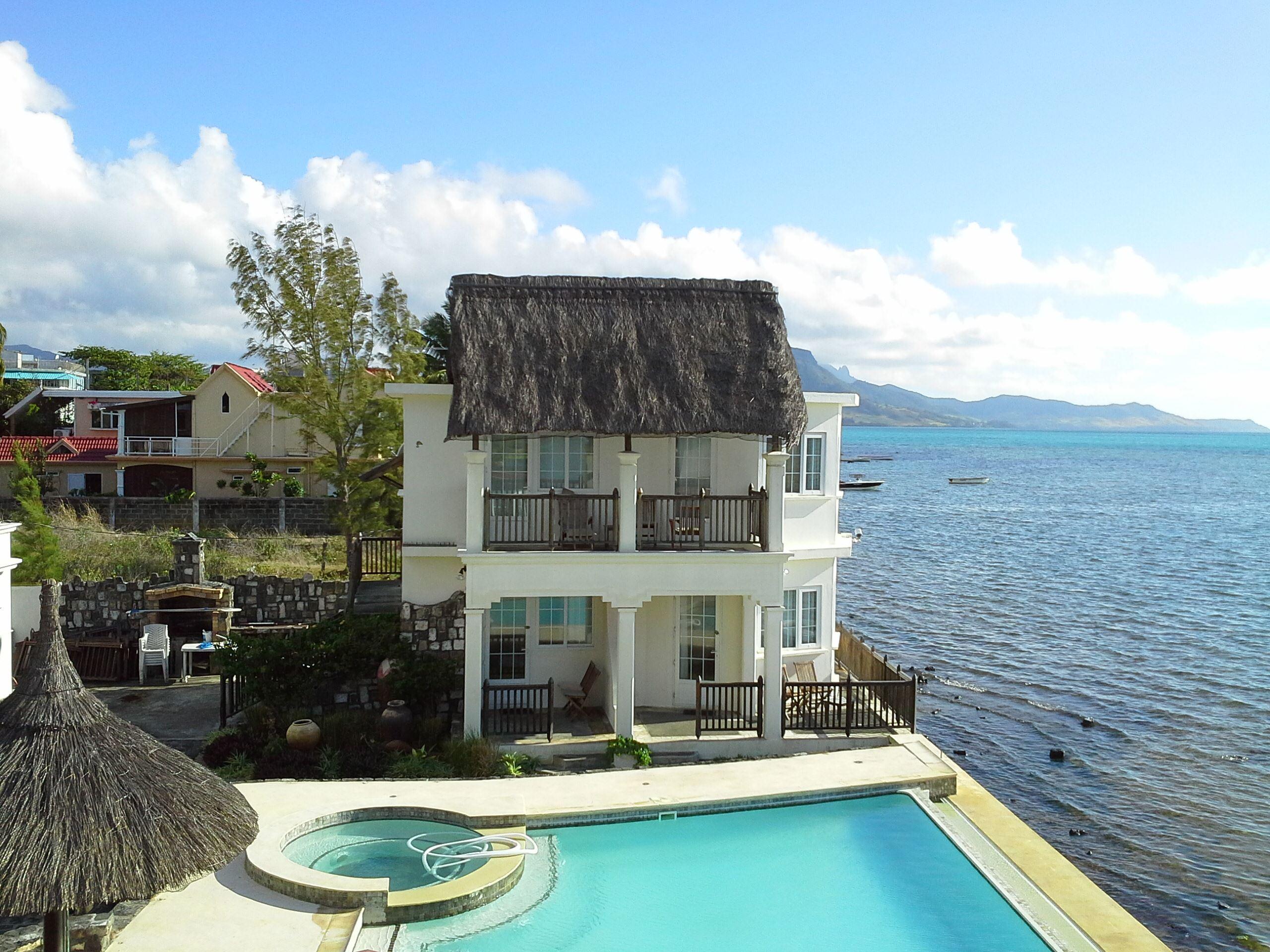 ChillPill Bed and Breakfast Special Deals and Offers Book Now!