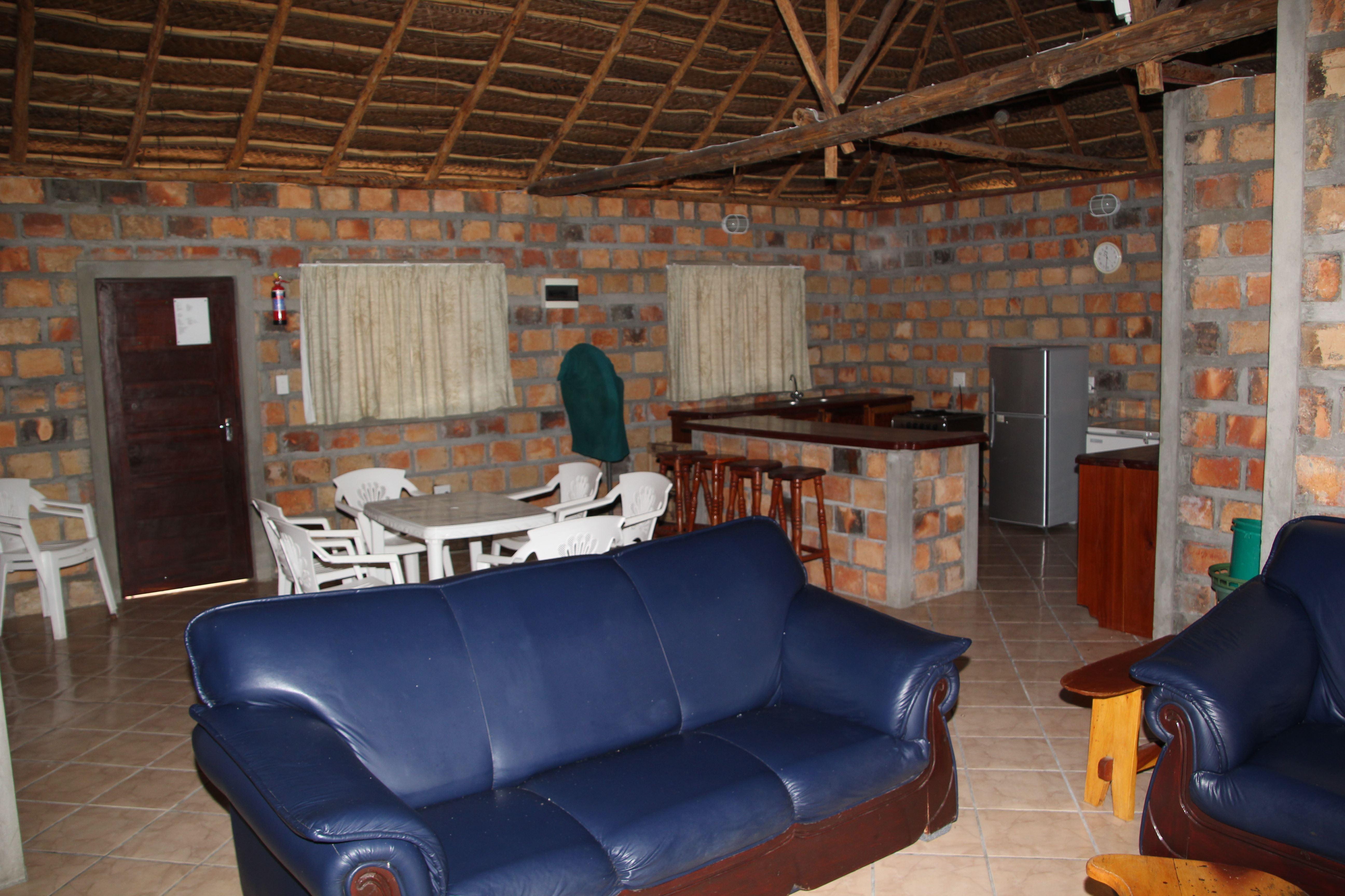 Campbell's Bay Resort & Marina Affordable Deals Book SelfCatering