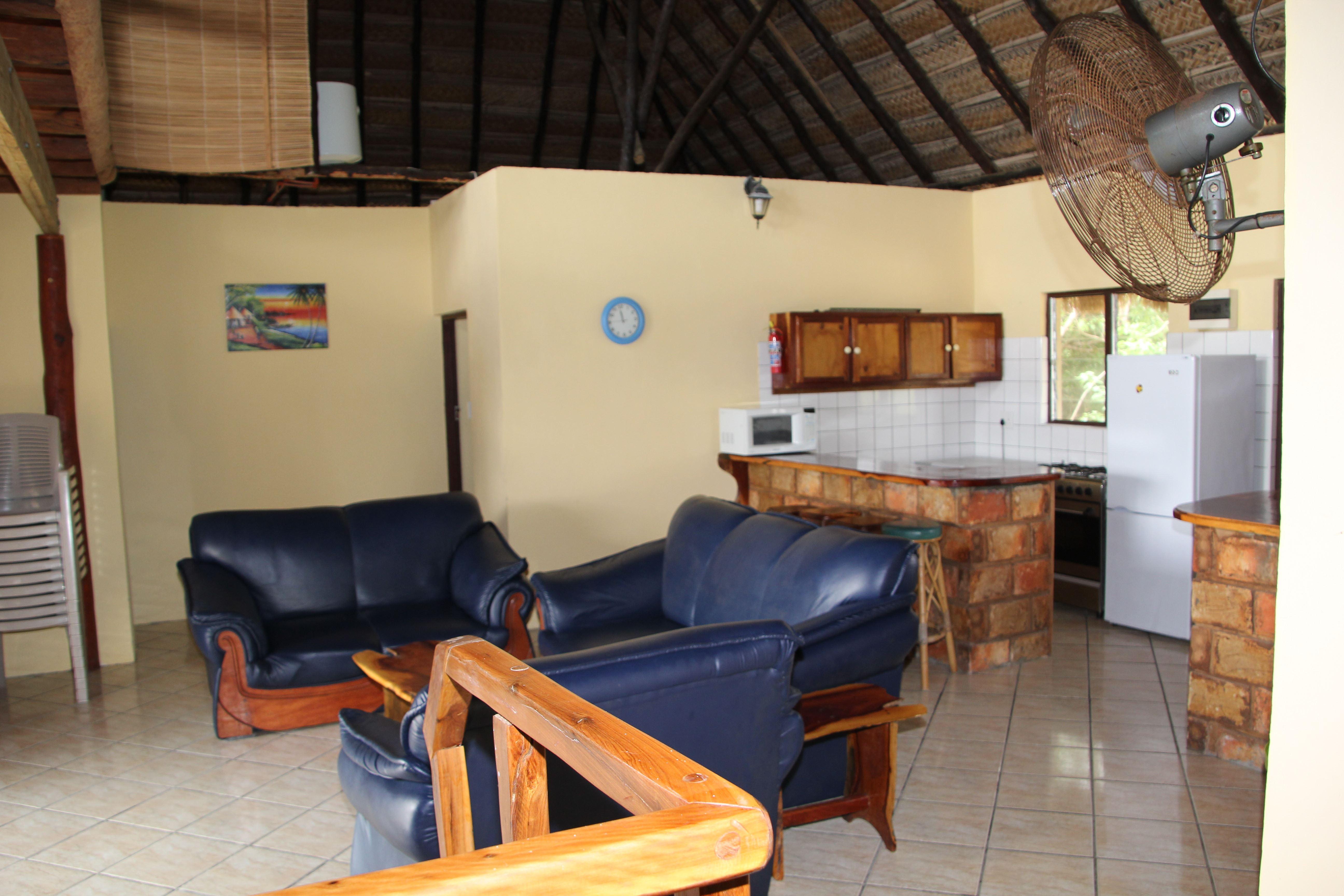 Campbell's Bay Resort & Marina Affordable Deals Book SelfCatering or Bed and Breakfast Now!