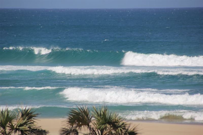 Campbell's Bay Resort & Marina Affordable Deals Book SelfCatering