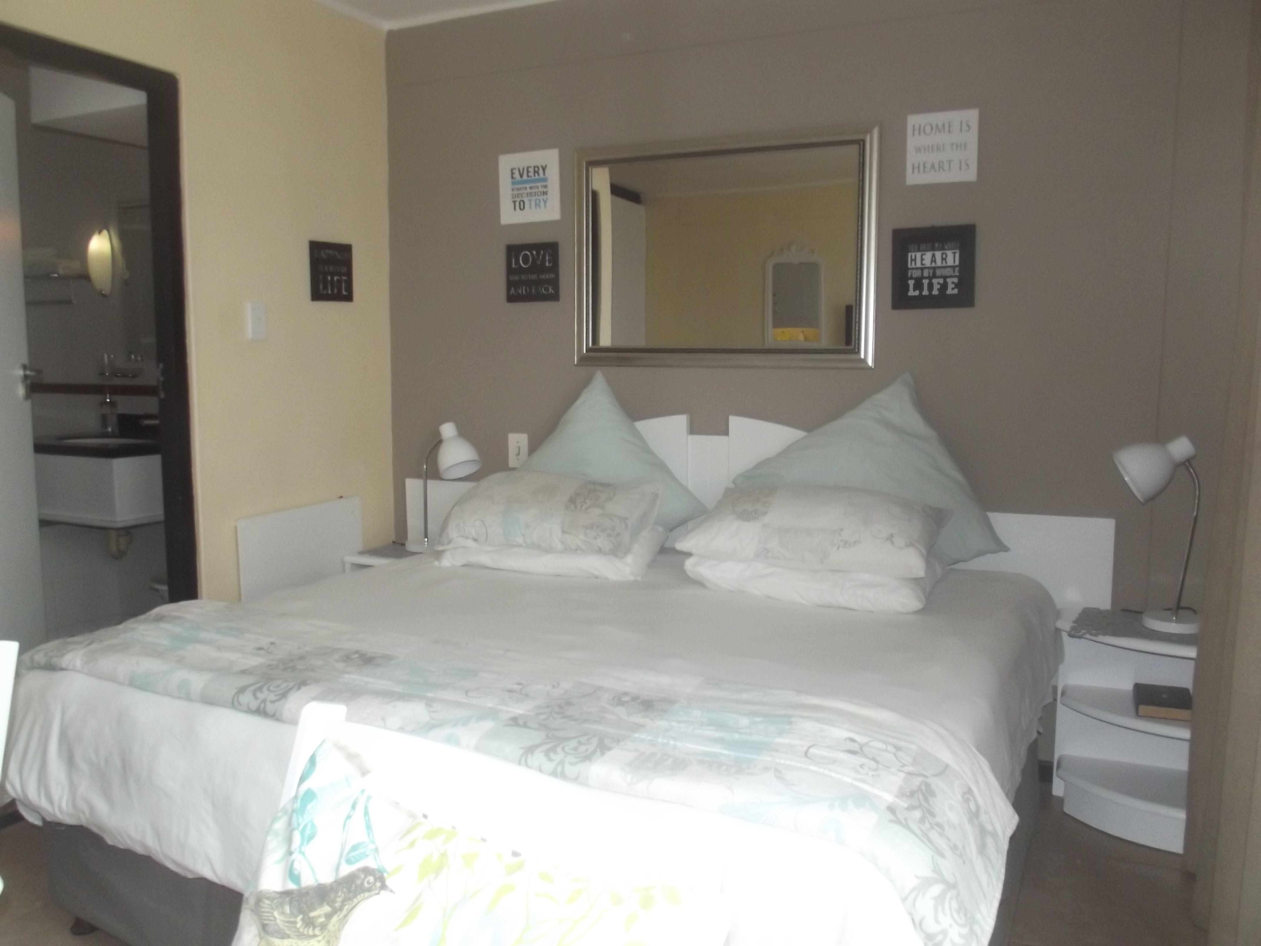 Strand Beach Road Unit 416 Book Your Dream SelfCatering or Bed and