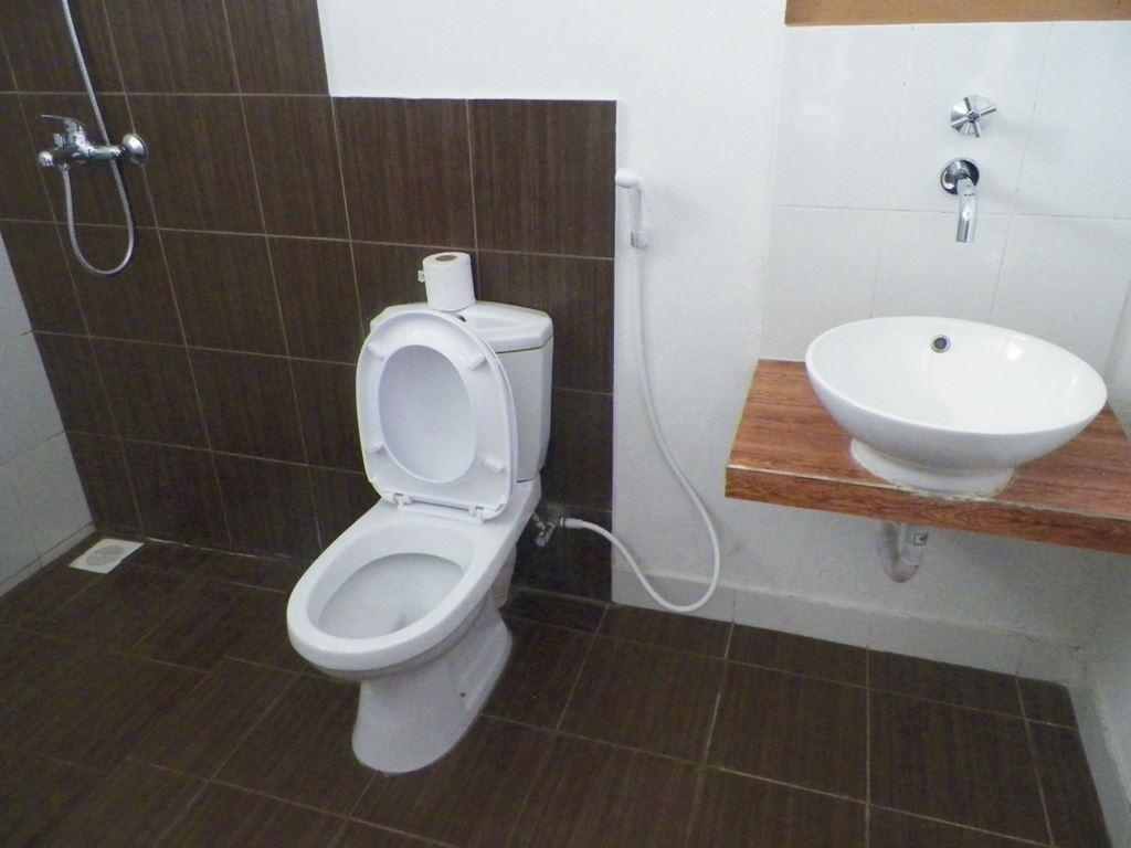 ACK Guest House Mombasa Secure Your Holiday, SelfCatering, or Bed