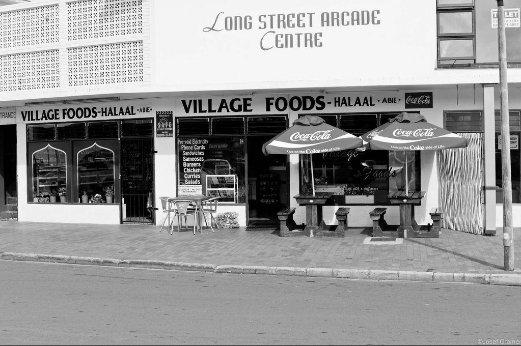 Village Foods Special Deals and Offers Book Now!